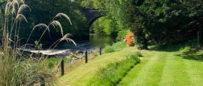 Contact Doonbrae Cottages Contact Doonbrae Cottages