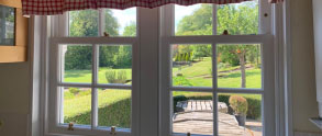 Doonbrae Cottages Reviews Doonbrae Cottages Reviews