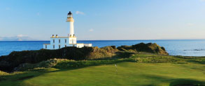 Things to Do in Alloway, Ayr Things to Do in Alloway, Ayr